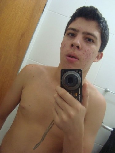 Twitter Official Do Dj Alef
