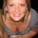 Meghan Lloyd - @mojajahem - Twitter