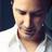 liyong2077's profile image