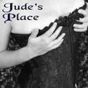 Jiction aka Lee Books - @jiction - Twitter