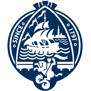 Kreglinger_Log's profile picture. Organizing logistics platforms on the European market for the industries of specialty chemicals and food ingredients since 1938.