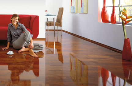 Finest Laminate Flooring and Interior Decorative Products-Made in Germany-Pantai Indah Kapuk-Tel. 021 29033121-Email:ELESGOHDMASIA@gmail.com