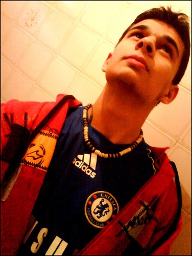 http://t.co/B1lWZFhyyk - ( Santos Futebol Clube )  - Quem nada me acrescenta, nenhuma falta me faz.