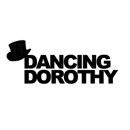 DancingDorothyy's profile picture. Follow us to get latest updates, promotions & discount codes.