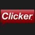 clickerinc's profile picture. 