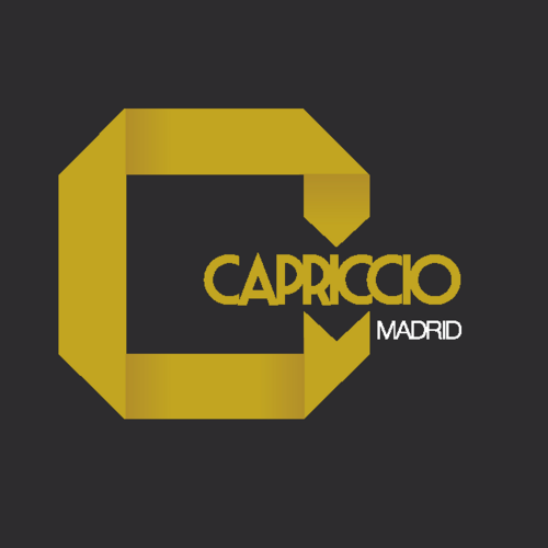Somos una empresa dedicada a las tendencias y al ocio exclusivo. Conócenos en cualquiera de los eventos mensuales que organizamos o en nuestra web. Te esperamos