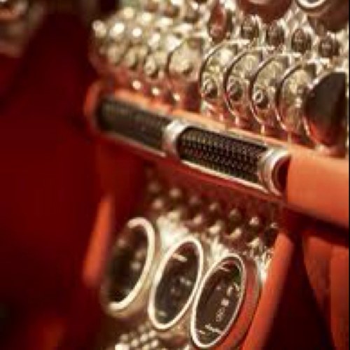 CarMetic's profile picture. Mobile detailing by the finest in the industry! Ecologically responsible and leading the way in greener solutions to vehicle appearance and reconditioning.