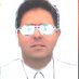 Serge Belhassen (@serge_belhassen) Twitter profile photo Serge Belhassen (@serge_belhassen) Twitter profile photo