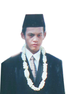 adenurman's profile picture. Hidup itu akan lebih bermakna apabila kita menjalani hidup dengan ikhlas