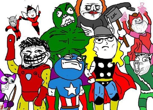 G1ONatasha's profile picture. 