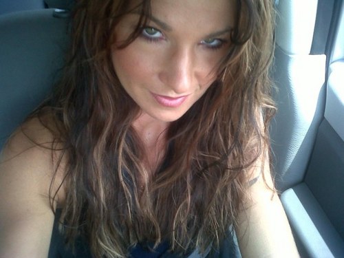 KellyVictoria82's profile picture. 