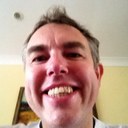 Jonathan porteous - @Porteousjp - Twitter