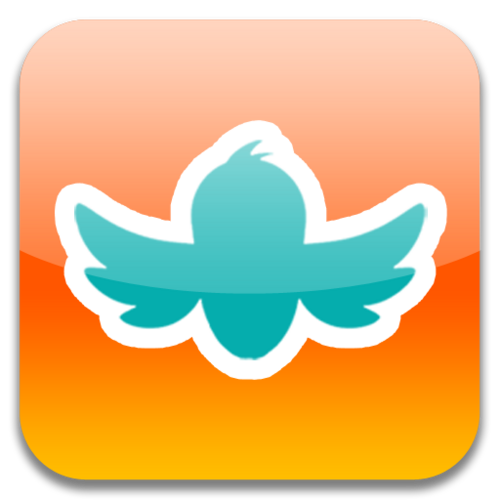 Find, subscribe and stay up to date with all your podcasts with an easy to use android application!