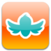 Chakouat (@girafesoft) Twitter profile photo Chakouat (@girafesoft) Twitter profile photo