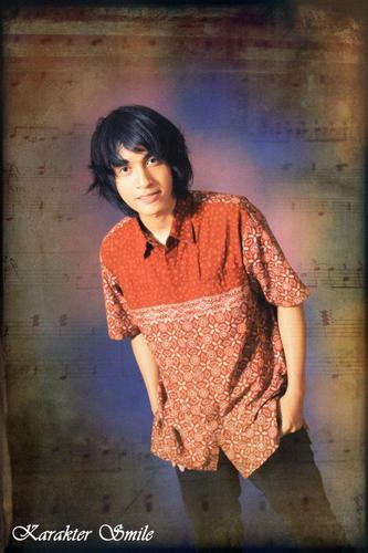 ABanoe_W's profile picture. 