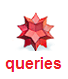 Really cool http://t.co/Vq7dFV9y2f queries!