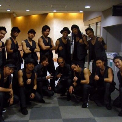 Exile 語録集 Exilewords14 Twitter