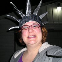Kendra MIddling (@k_middling) 's Twitter Profile