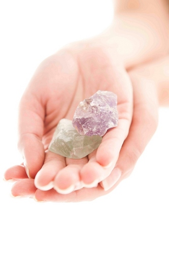 Biocrystal1's profile picture. Biocrystal provides precisely the amount of energy the body requires to achieve a balance of energies and harmony for both body and mind.