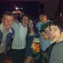 Matt Marrs - @MattMarrs - Twitter