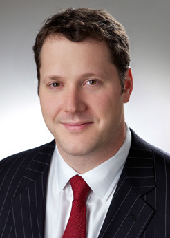 A partner in the Pittsburgh office of K&L Gates LLP. I represent businesses, investors and entrepreneurs in corporate and transactional matters.