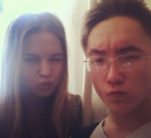 Abuzarov_aa's profile picture. 