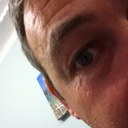 Wayne Jeffrey - @wmjeffrey - Twitter