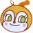 kurotan110's profile image
