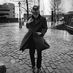 Lorenzo De Boni (@lzdebone) Twitter profile photo Lorenzo De Boni (@lzdebone) Twitter profile photo