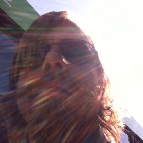 1Mrbung's profile picture. 