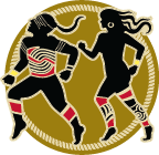 CNPublicHealth's profile picture. CNHN encourages a healthy lifestyle.  For more information, visit http://t.co/9wSn3BkAf6