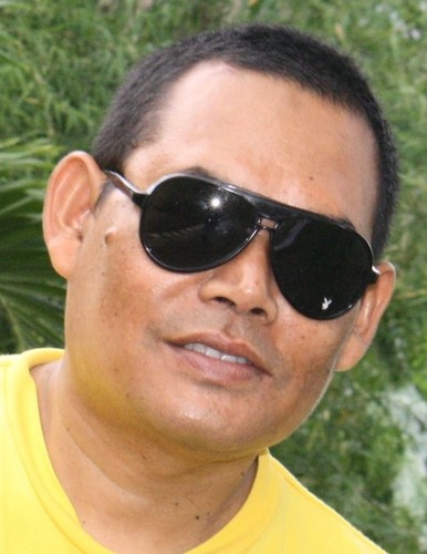 Hidup itu Pilihan, tergantung yang menjalani apa itu baik atau buruk wajib piliihan itu dipertanggungjawabkan.