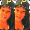 Stacey Eileen - @eileen_stacey - Twitter