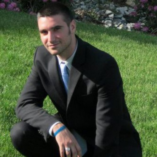 SigToine's profile picture. Bryant University Class of 2012
Queen Screw & Mfg
Sigma Chi Lambda Eta 
Consul 2009-2011
Magister 2012