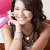 Sua fonte de Zendaya Coleman no Brasil