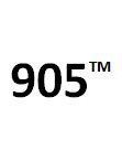The 905 is a Pay-It-Forward Networking Group based in the front range of Colorado for the purpose of networking among experienced professionals.