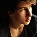 Ben Polzin - @ben_polzin - Twitter