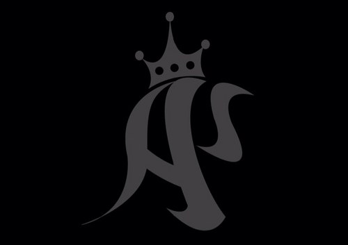 dayopitan11's profile picture. male