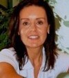 FITNESS PROFESSIONAL providing health & fitness solutions for corporate & private clients across Northwest UK. Specialist in stress management & diet success.