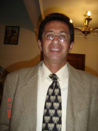 mdesign12000's profile picture. 