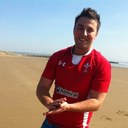 Daniel Brunt - @D_Brunt89 - Twitter