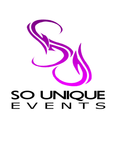 #TeamSoUnique is a full service event planning company which services Roanoke VA and the surrounding areas. Please contact for more information.
#Roanokeva