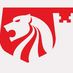 Cerrajeros Zaragoza (@cerrajeros_zgz) Twitter profile photo