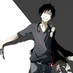 SpaceBro (@hellspaces) Twitter profile photo SpaceBro (@hellspaces) Twitter profile photo