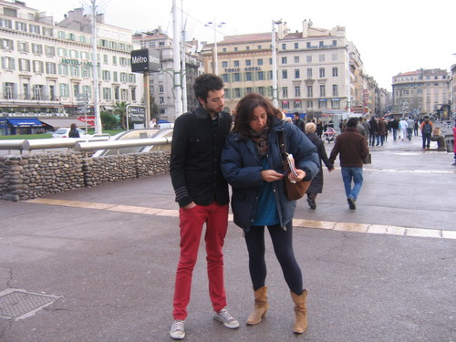 Christina_ze's profile picture. I adore life and I love to live every moment in depth.