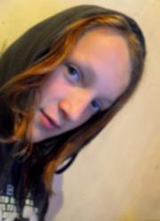 O Amor nao precisa ser prefeito so precisa
Ser Verdadeiro
meu.orkut:marcio-mateus@hotmail.com.br