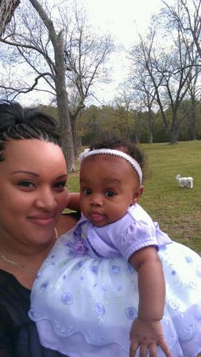 Amelton84's profile picture. 