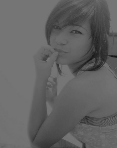 ɱɛ pɛʀguɳtɑ ɗɛpѳiร ((: