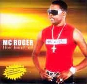 MCRogerMOZ's profile picture. Role playing,parody account not associated with MC Roger.Piadas.Nao e MC.Quando duas pessoas tem o mesmo conceito,ORIGINAL e quem o revela primeiro,triste.