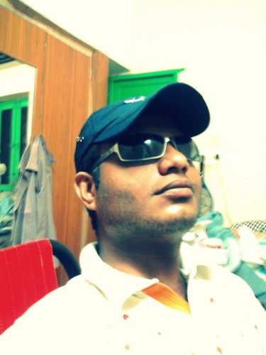 wingsofmylife's profile picture. 